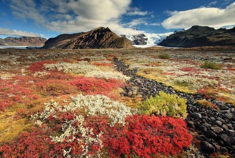 amazing-iceland-landscapes-