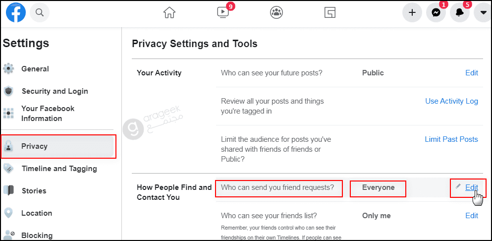  facebook-privacy-friend-request
