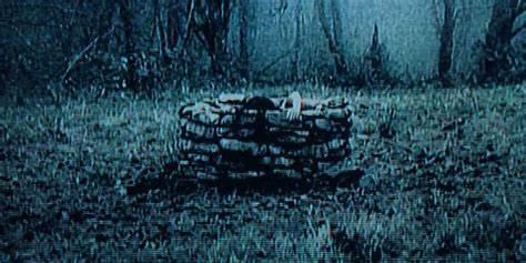 the ring movie