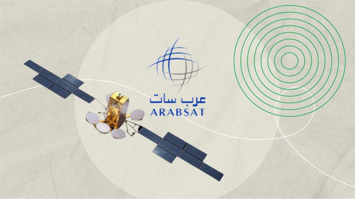 Arabsat unveils new global content delivery platform