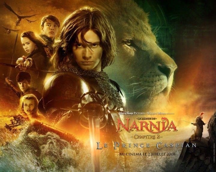 the_chronicles_of_narnia_prince_caspian02