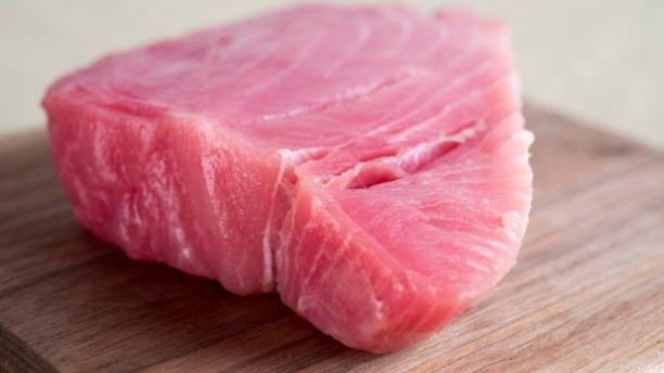 اطعمة صحية قاتلة اضرار سمك النوتة