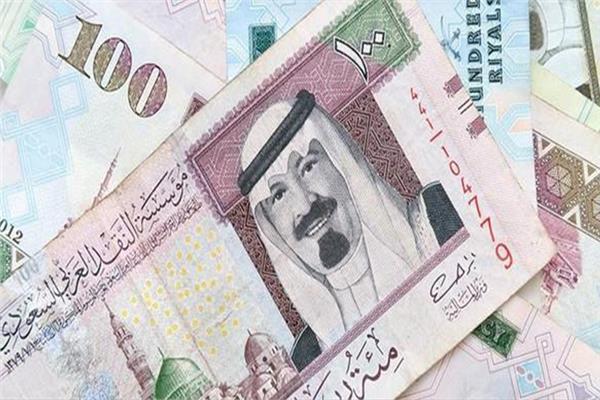 العملة النقدية السعودية - النزاع مع الهند بسبب كشمير