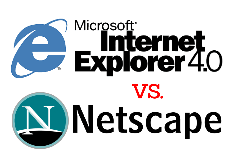 Browser_Wars_Netscape_Navigator_and_Internet_Explorer