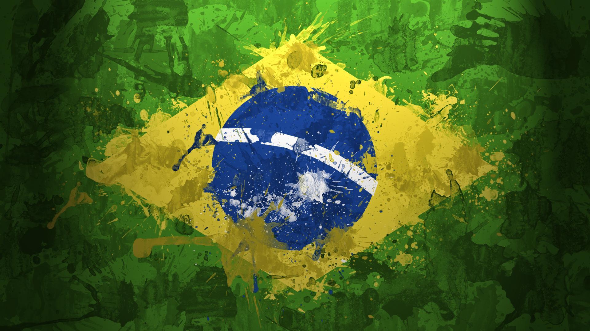 الدراسة في البرازيل - دليل الدراسة في البرازيل