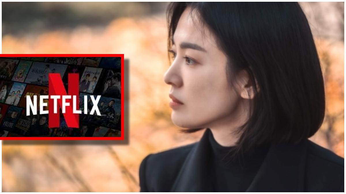 هل تخاطر "نتفليكس" بزيادة الإنفاق على إنتاج المحتوى الكوري من المسلسلات والأفلام؟