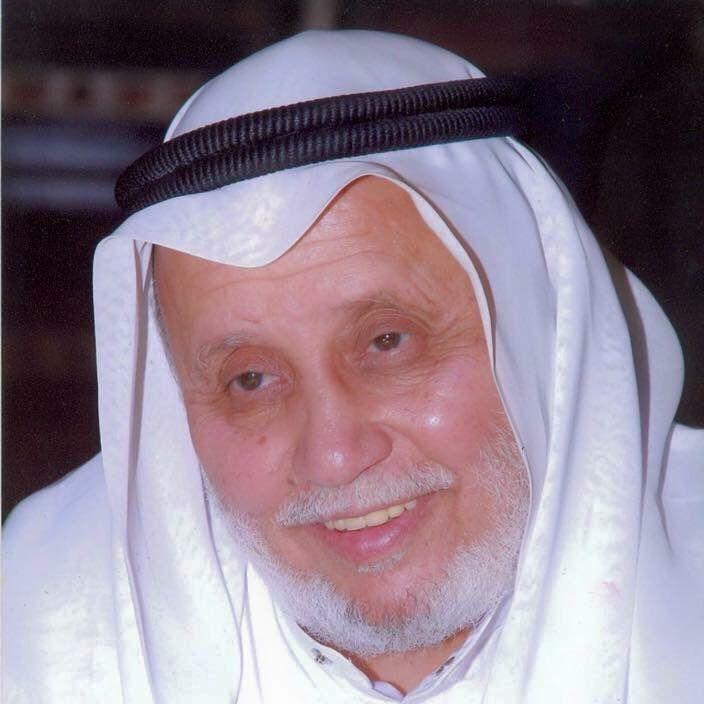 محمد عبده يماني