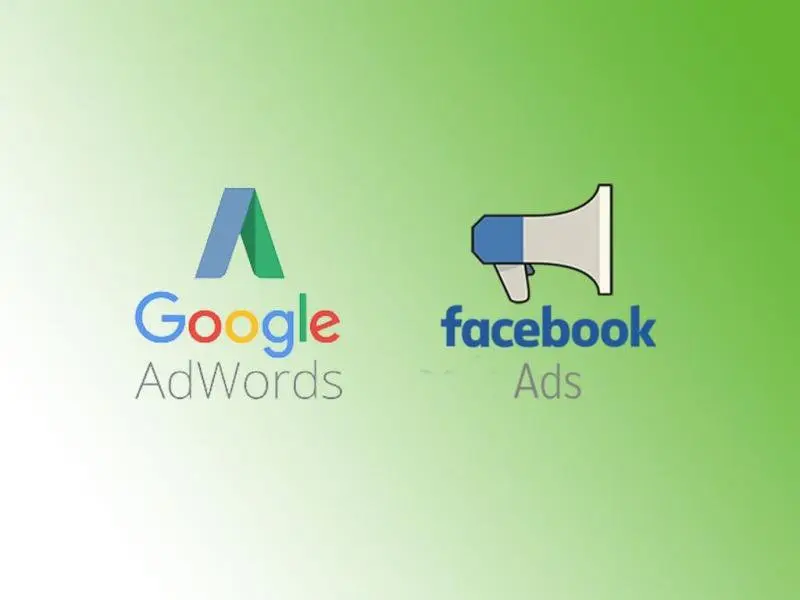 ما هو الأفضل ؟ جوجل أدووردز ام فيس بوك للاعلانات