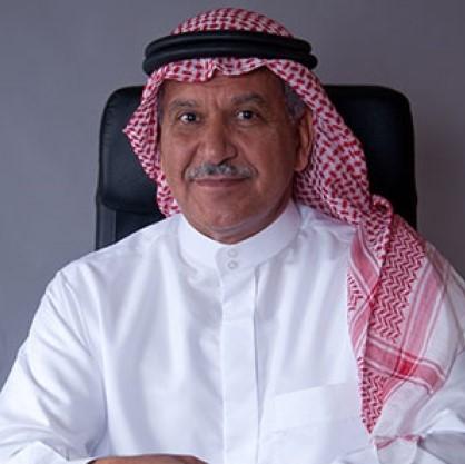 محمد بن راشد الفقيه
