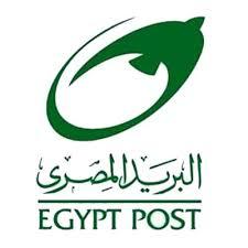الرمز البريدي في مصر
