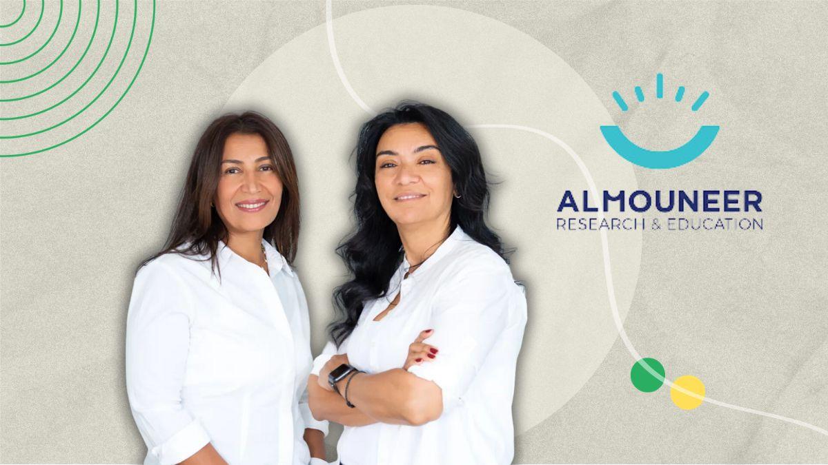 Egyptian HealthTech Almouneer secures $3.6M in seed funding for digital platform growth