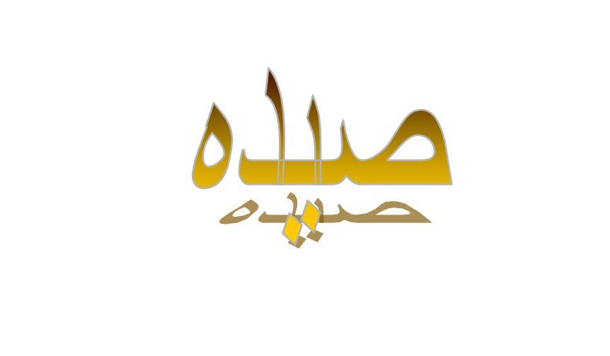 ما معنى صيده في اللهجة الكويتية؟