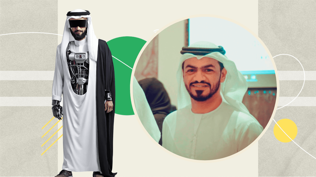 UAE: Emirati specialists develop AI-driven audit platform