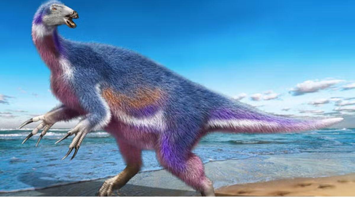 image_10834-Paralitherizinosaurus-japonicus