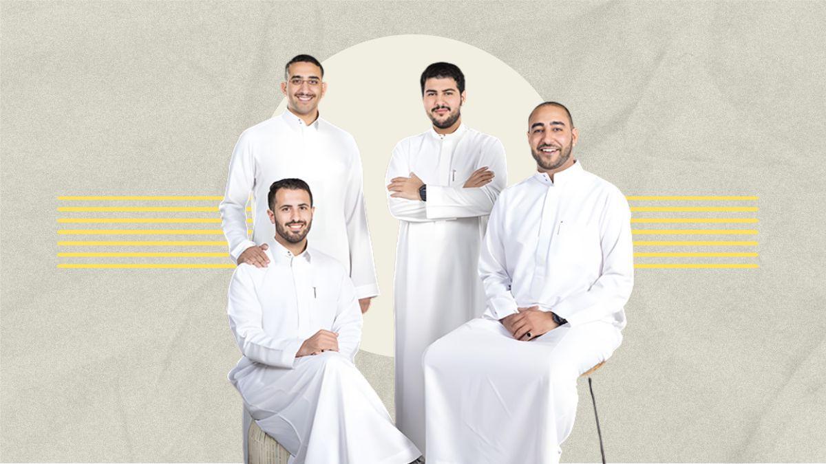 Ejari, a Saudi Proptech Firm, secures $1 Million in Pre-seed funding
