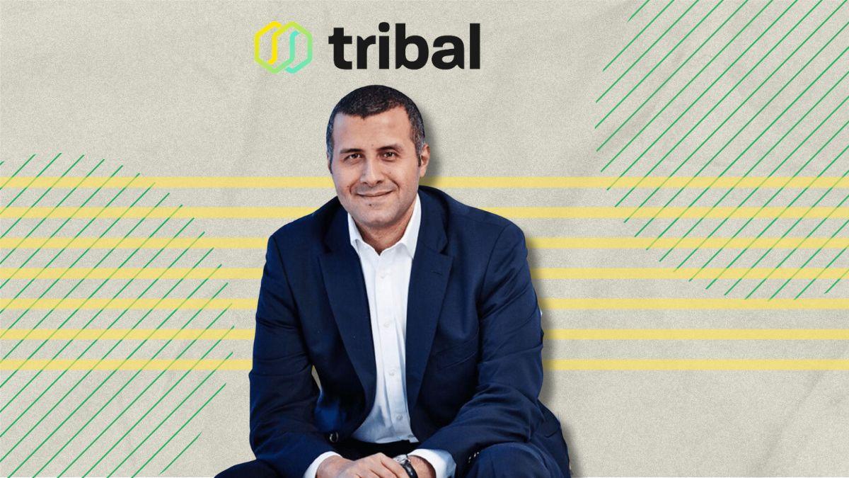 Tribal Credit, a US fintech firm, renews its $150M debt facility with PFG to bolster expansion in Saudi Arabia and Mexico. Established in 2016, the company is poised to reshape financial services for SMEs in emerging markets.