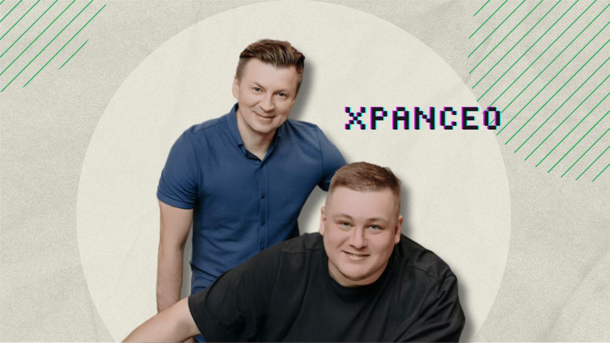Deep tech startup XPanceo from UAE secures $40 Million in seed funding