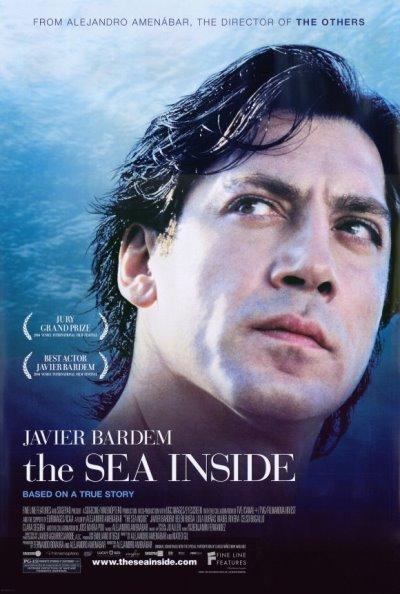 افضل افلام الامراض -The Sea Inside