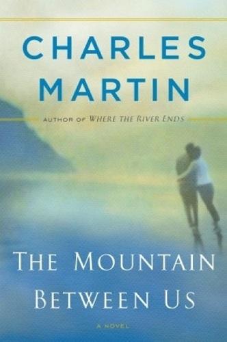 فيلم The Mountain Between Us