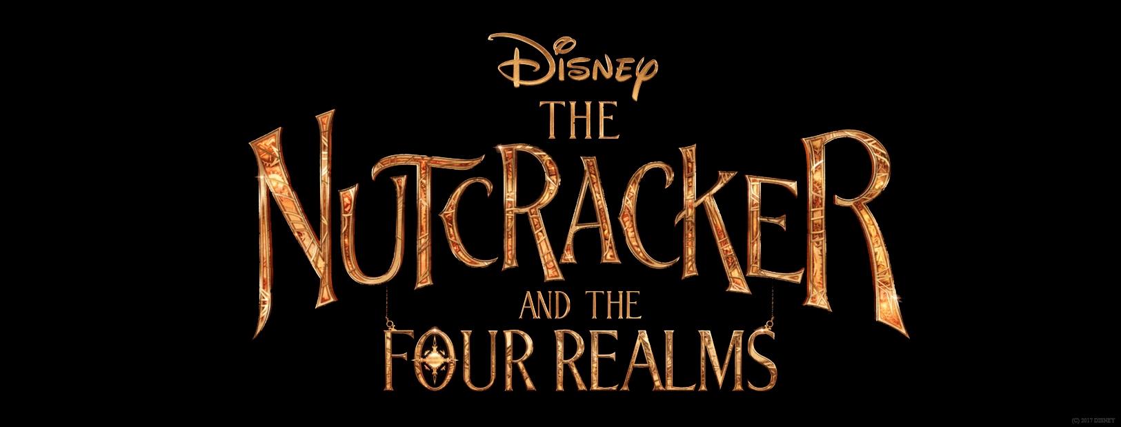صورة فيلم The Nutcracker and the Four Realms