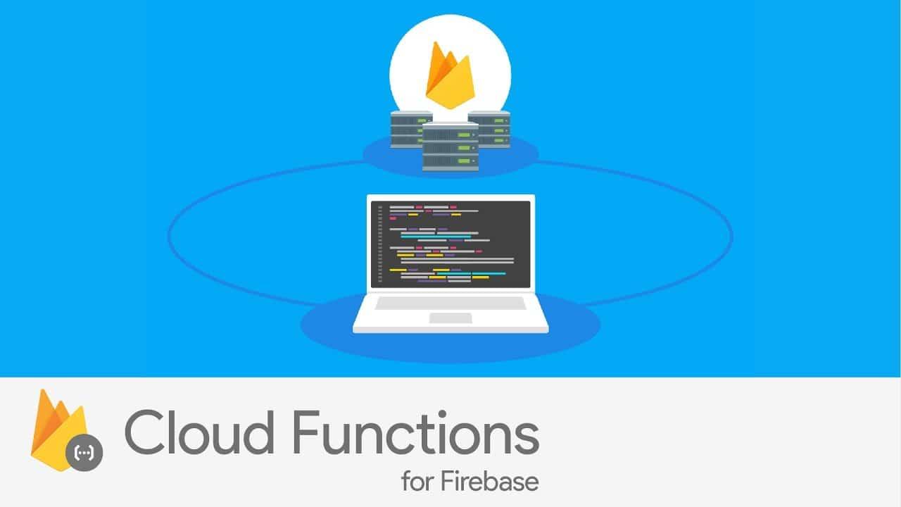 خدمات فايربيس Firebase وميّزاتها