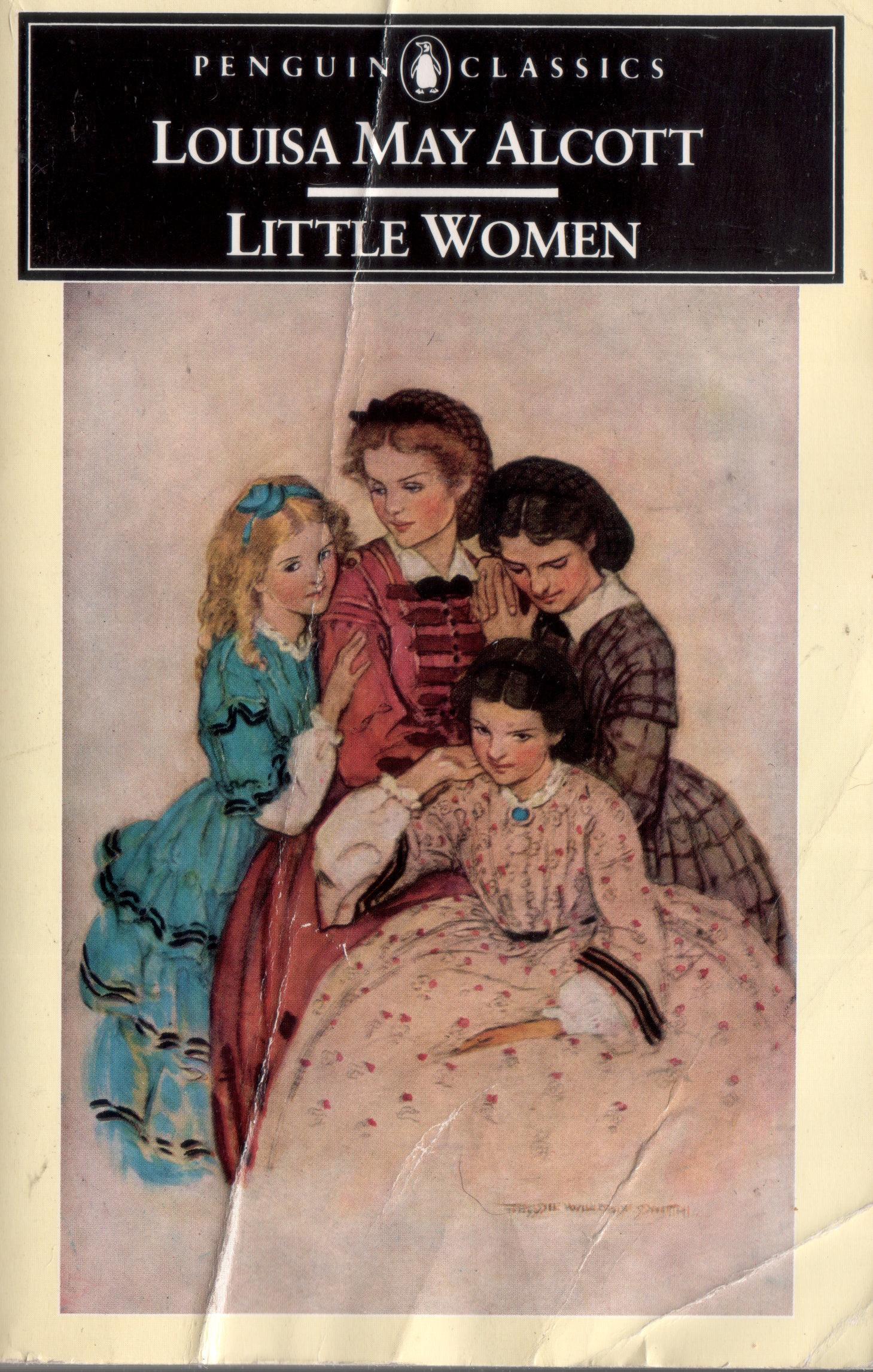 Little_Women_Book_Cover