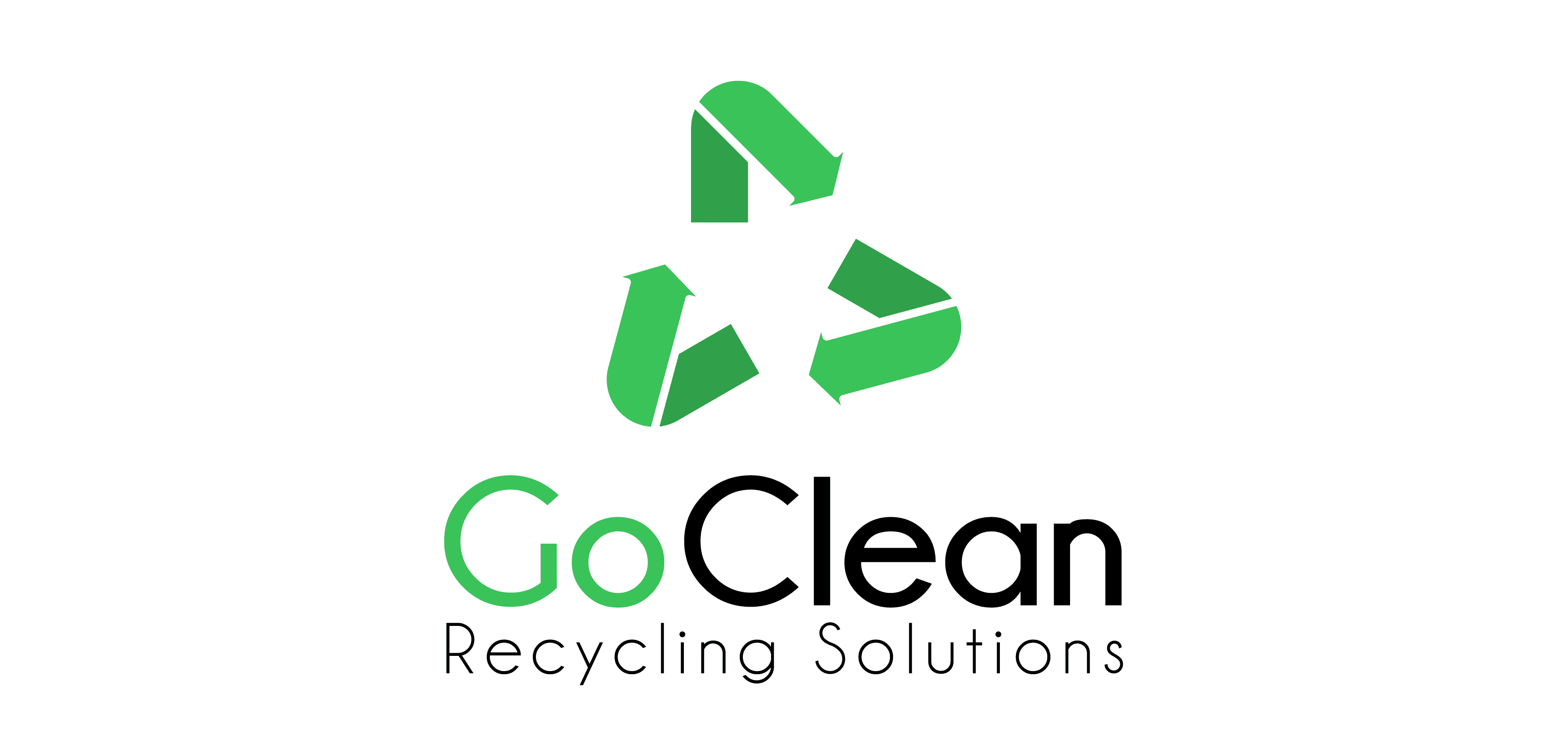  Go Clean - مصر