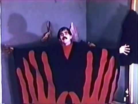 the hands of fate أسوأ الأفلام
