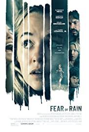 فيلم Fear of Rain