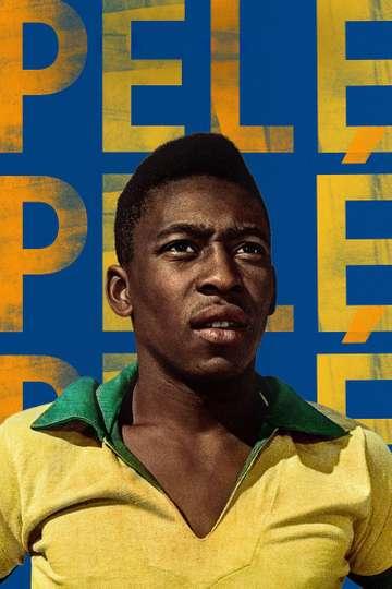 أفلام أجنبية تستعرض قصص مؤثرة وحقيقية Pelé