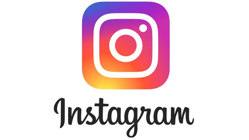 Instagram : django framework