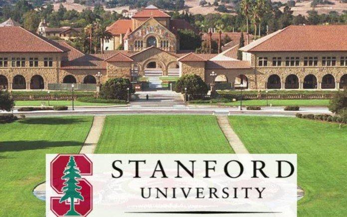 تصنيف الجامعات العالمي Stanford University