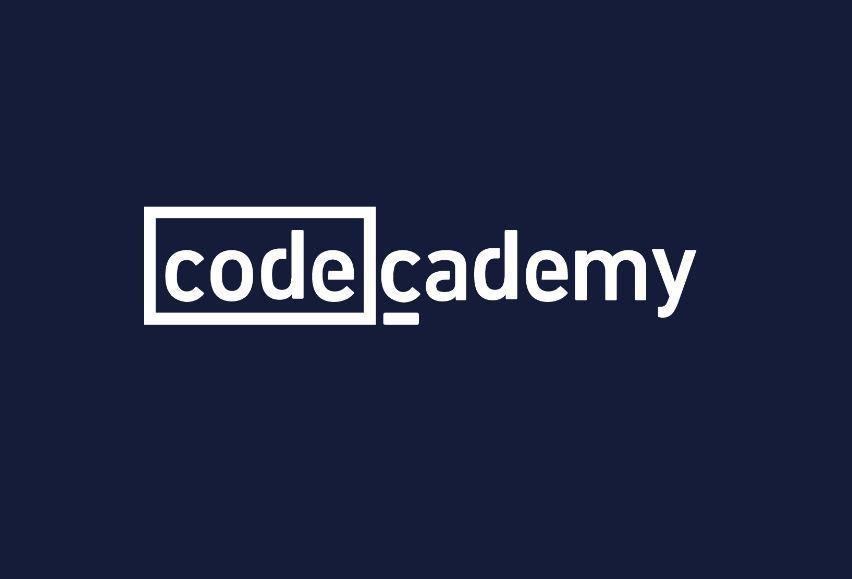 codecademy