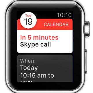 نظرة مُتفحصة ل Apple Watch، هل تستحق الشراء؟
