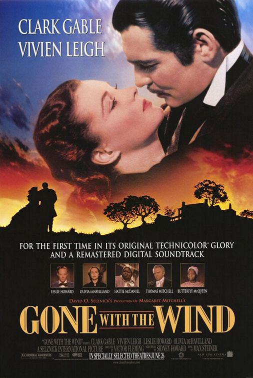 Gone_With_the_Wind_Poster