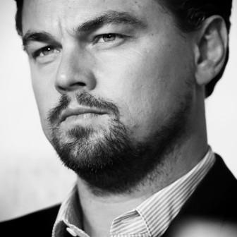 Leonardo+DiCaprio+Alternative+View+Cannes+EzKmb5rRJuHl