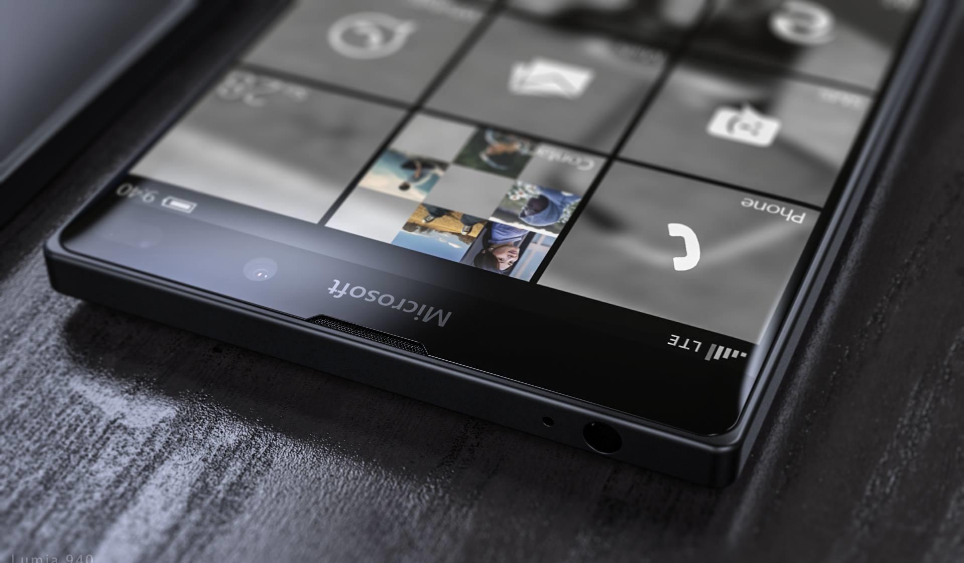 Lumia-950-Flagship-Renders-7