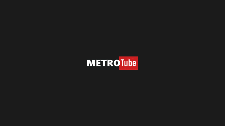 MetroTube-for-Windows-8-RT-0-1