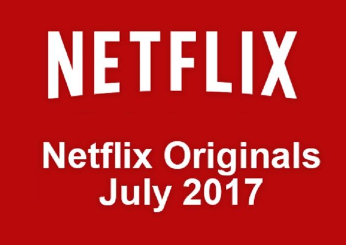 Netflix -نيتفليكس