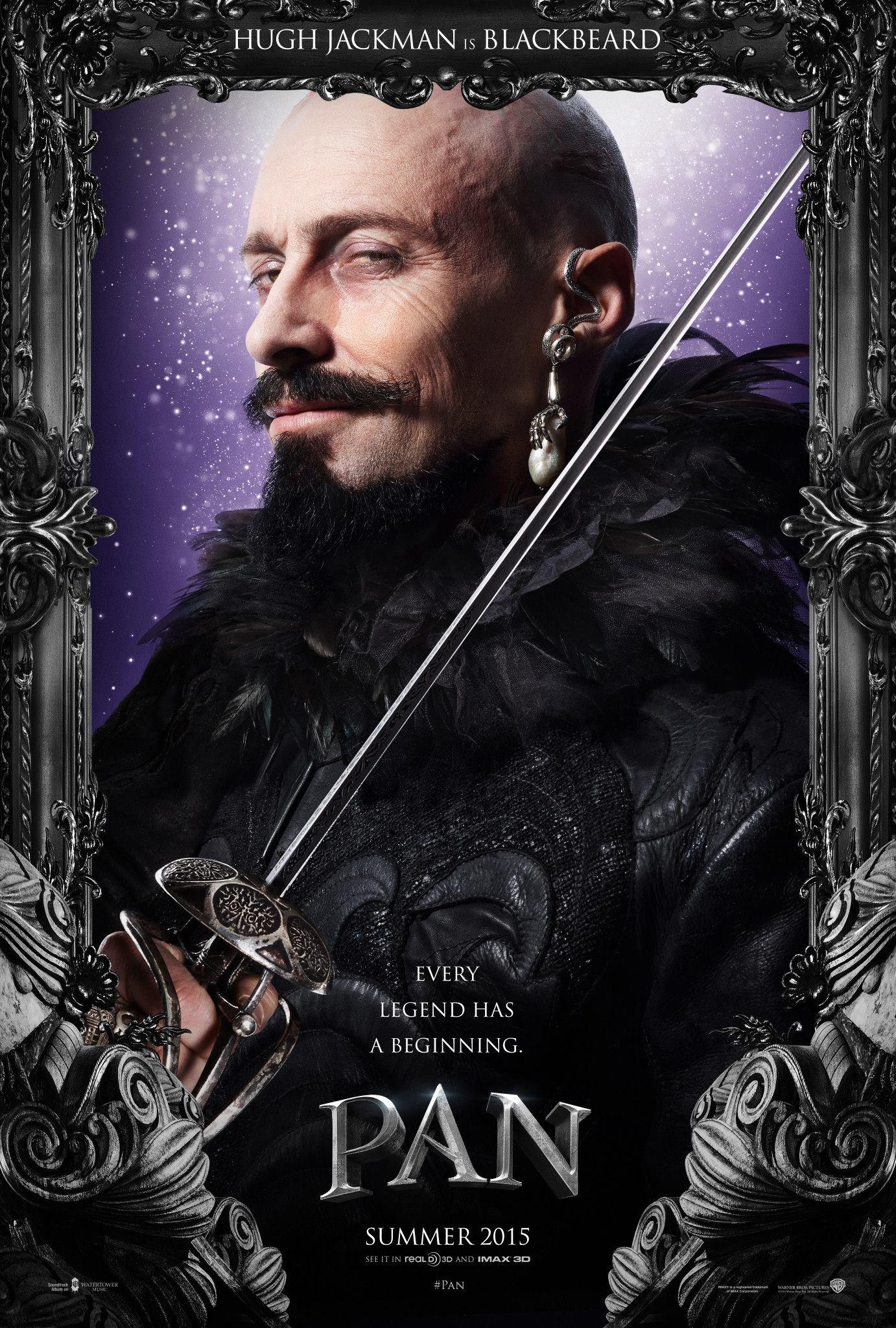 Pan-Movie-Poster-Blackbeard