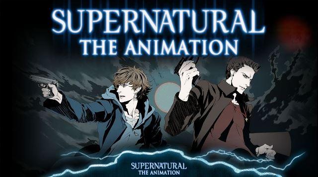 Supernatural_the_Animation
