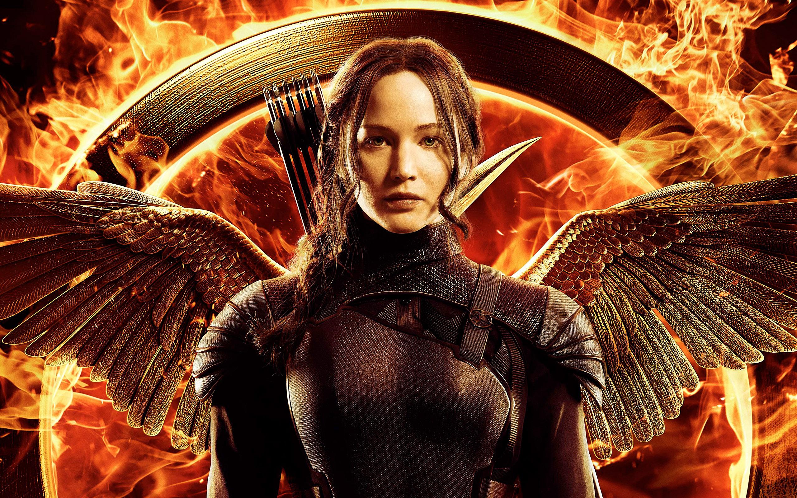 The-Hunger-Games-Mockingjay-Part-1-Final-Poster-Wallpaper