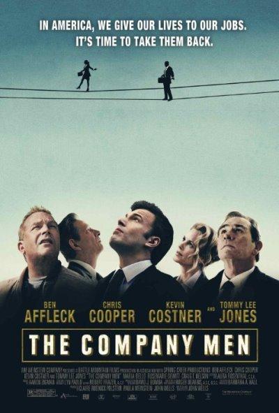 The_Company_Men_IMDb