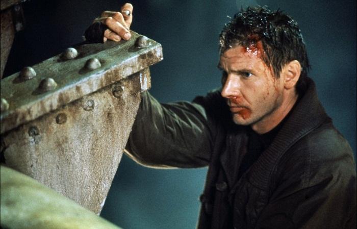 صورة فيلم Blade Runner