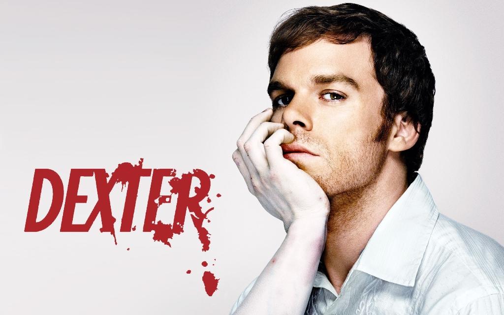 مسلسل Dexter - القصة