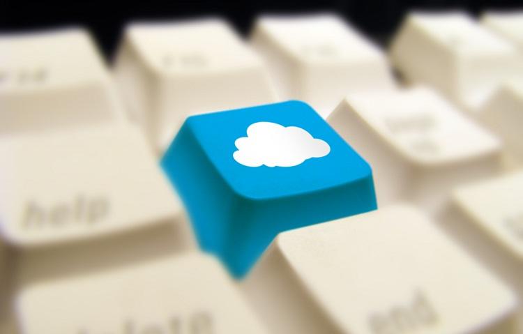 cloudcomputing_increasedfunctionality