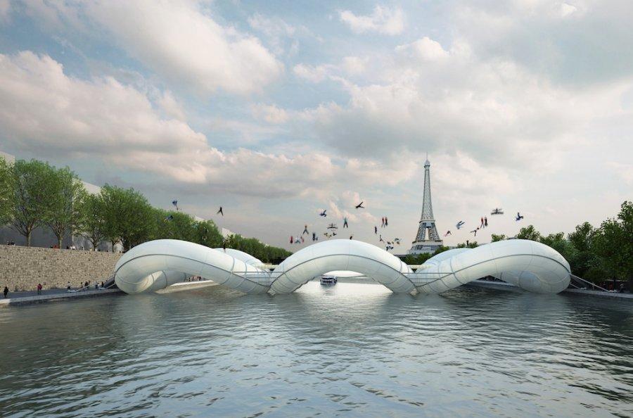 concept-trampoline-bridge-paris2