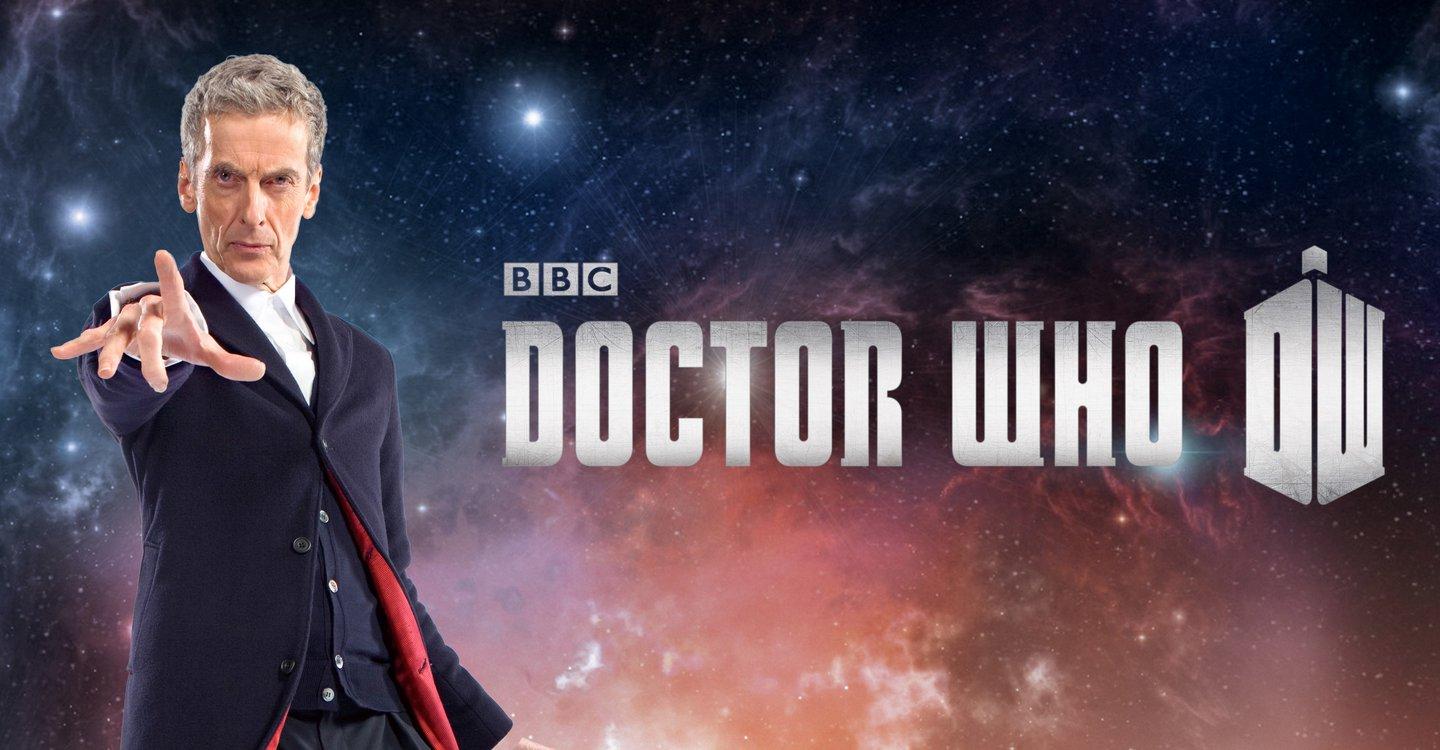 موسم العاشر من doctor who