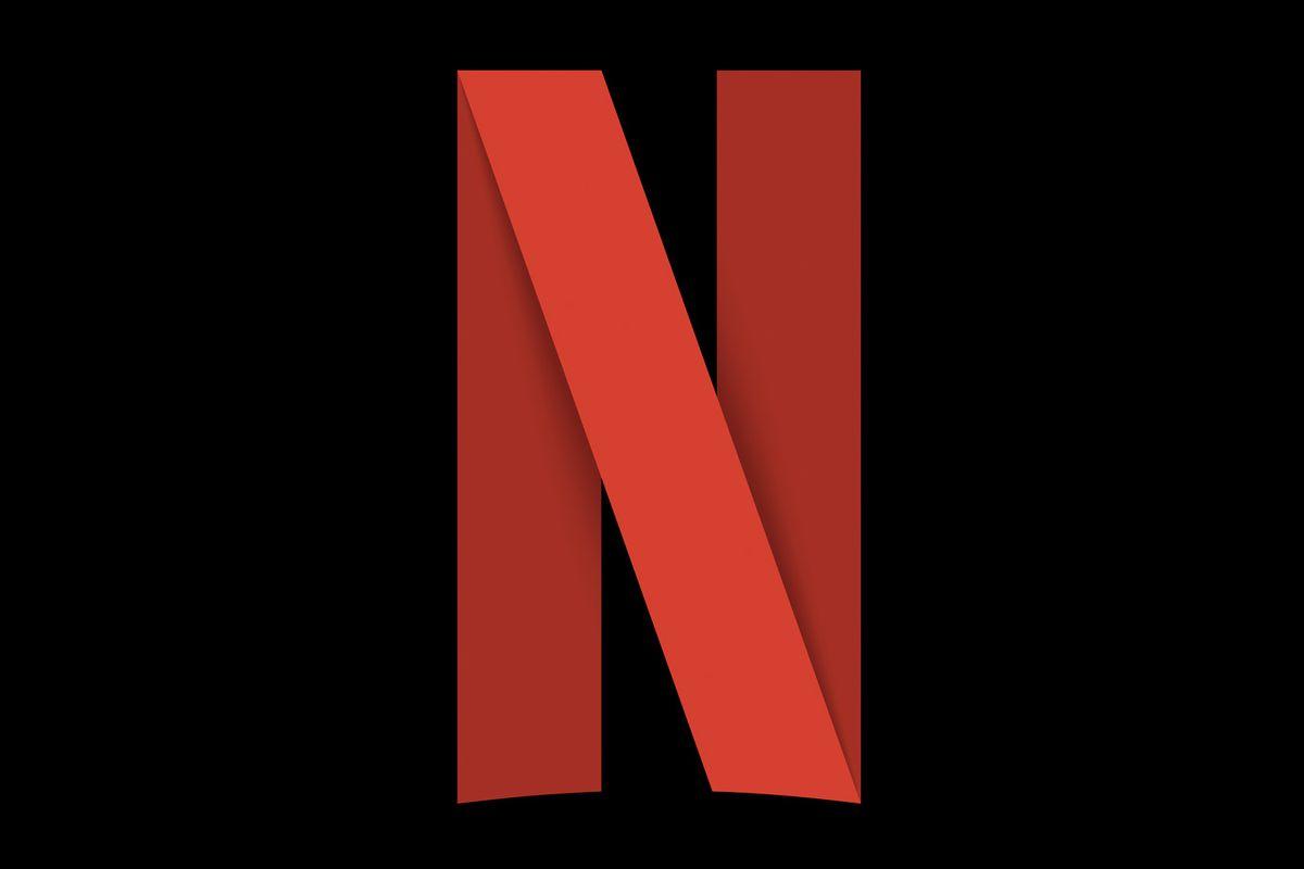 موقع Netflix - خدمات البث المباشر