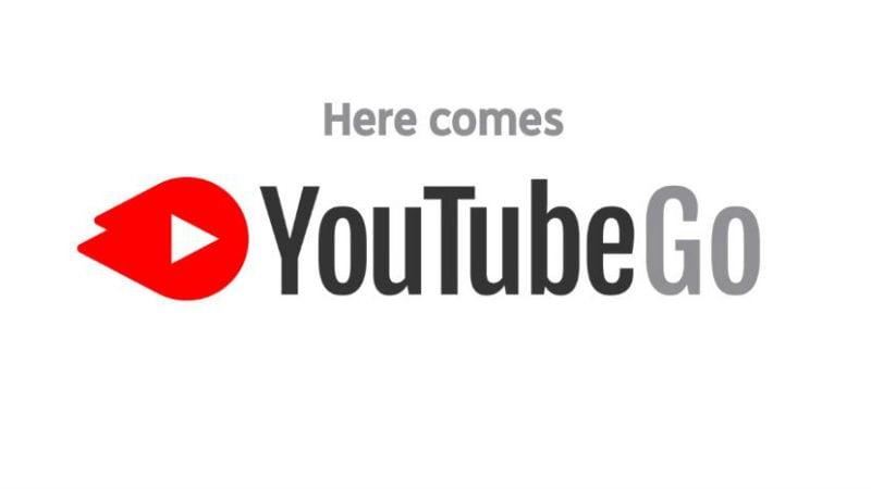 Image result for youtube go